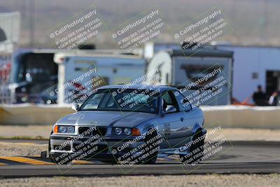 media/Nov-19-2022-Speed Ventures (Sat) [[eb5c8f9508]]/Red Group/Session 2 (Turn 2)/